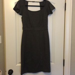Rampage cocktail dress